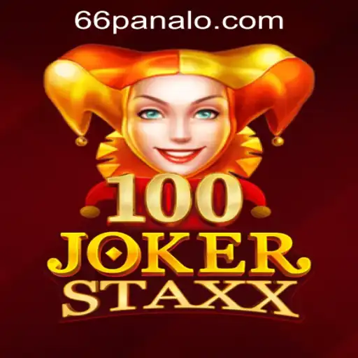 Exploring the Thrills of 100JokerStaxx and Panalo 66 Casino Login