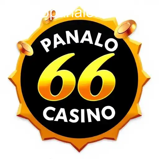 About Us at Panalo 66 Casino