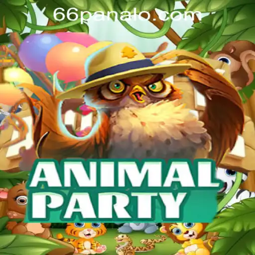 Exploring the Exciting World of AnimalParty: Rules and Gameplay