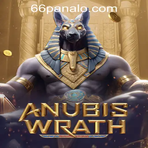 Unveiling the Mysteries of AnubisWrath: A Journey into the Heart of Ancient Adventure and Casino Thrills