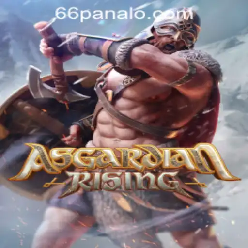 Exploring the Epic World of AsgardianRising: A Journey Through the Halls of the Norse Pantheon
