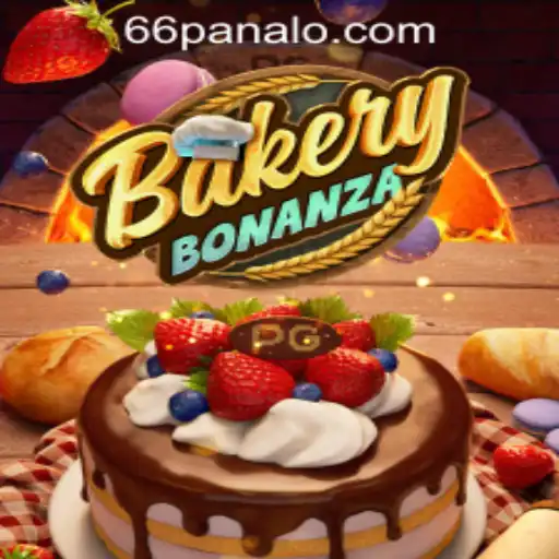 Exploring BakeryBonanza: An Exciting Culinary Adventure