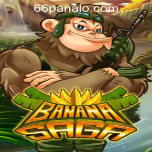 Exploring BananaSaga: A Comprehensive Guide to Gameplay and Connection with Panalo 66 Casino