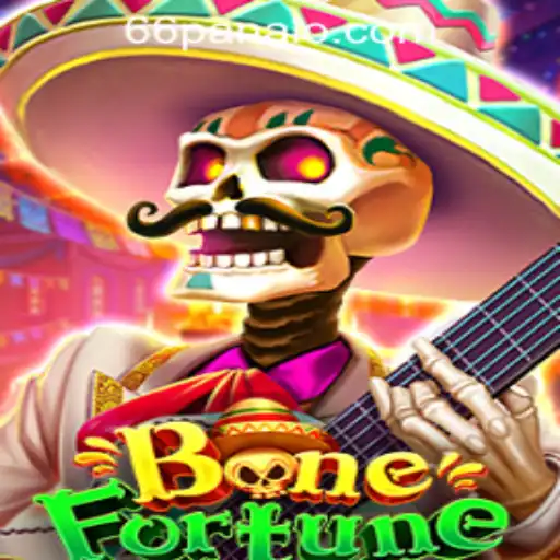 Unlock the Mysteries of 'BoneFortune': A Comprehensive Guide and Introduction