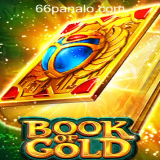Exploring the Thrills of Book of Gold and Panalo 66 Casino Login