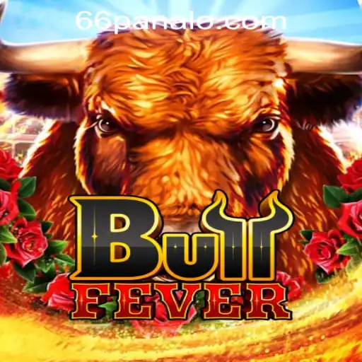 Exploring the Excitement of BullFever: A Thrilling Casino Experience
