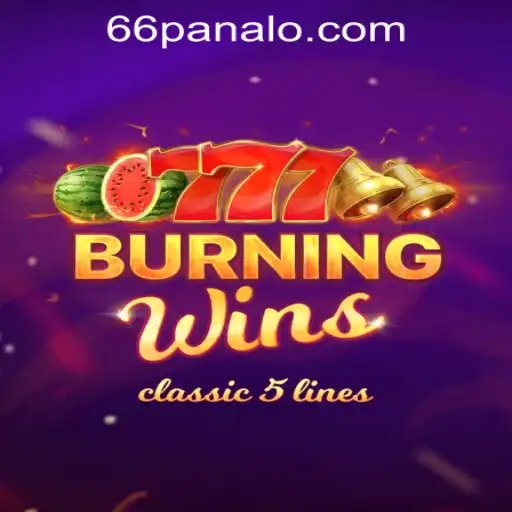 Exploring the Nuances of BurningWins and the Panalo 66 Casino Experience