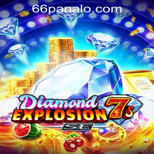 Unveiling the Thrills of DiamondExplosion7sSE: A Stellar Gaming Experience