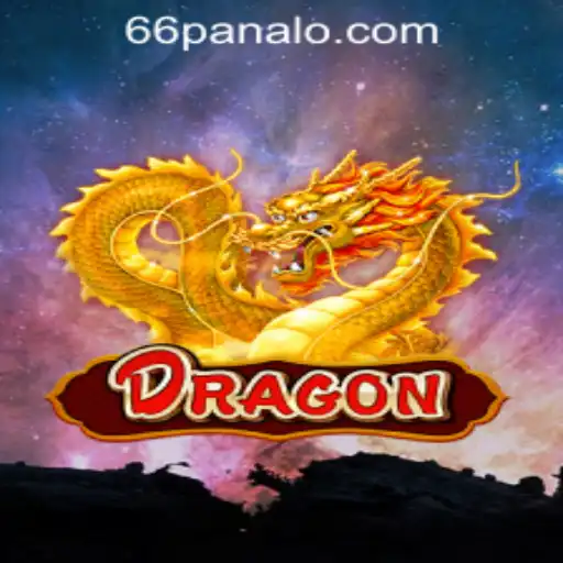 Exploring the World of 'Dragon' and the Panalo 66 Casino Login Experience