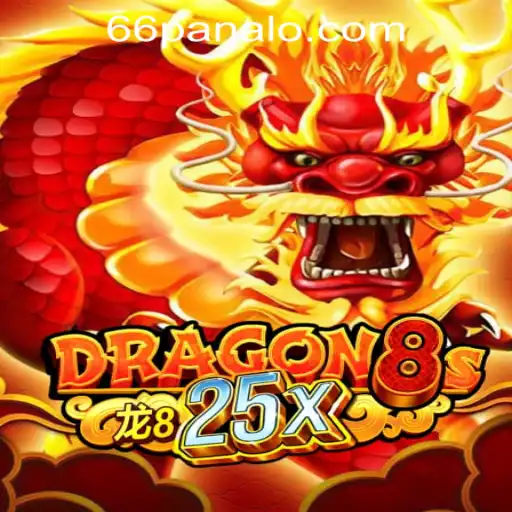 Explore the Exciting Realms of Dragon8s25x: A Game-Changing Adventure