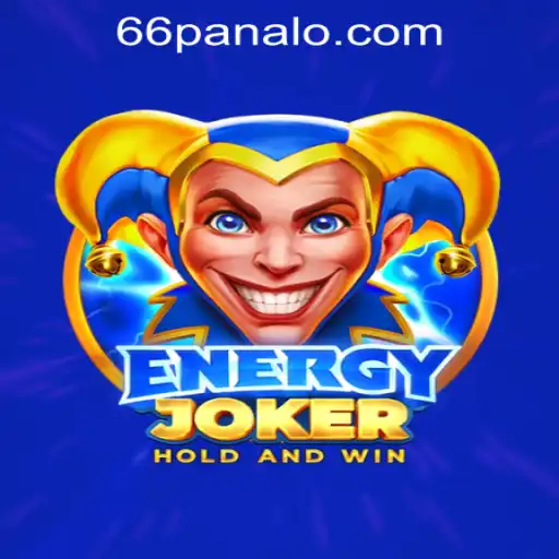 Exploring the Exciting World of EnergyJoker