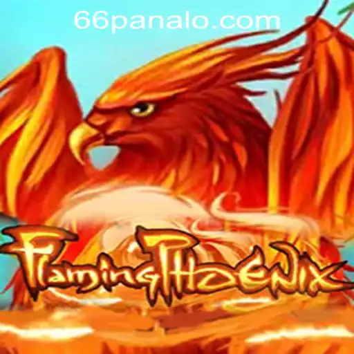 Exploring FlamingPhoenix: An Exciting Casino Game Experience