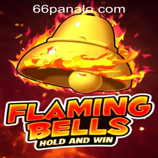 Exploring Flamingbells: A Comprehensive Guide to the Thrilling Game