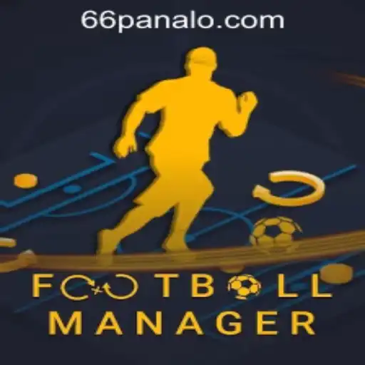 Discover the Exciting World of Football Manager