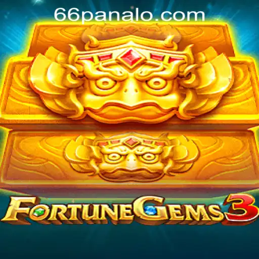 Exploring the Exciting World of FortuneGems3 and Panalo 66 Casino Login