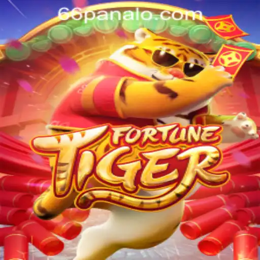 Unveiling the Thrills of FortuneTiger in the World of Online Gaming
