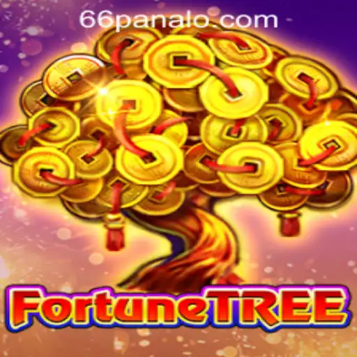 FortuneTree and the Online Casino Experience with Panalo 66
