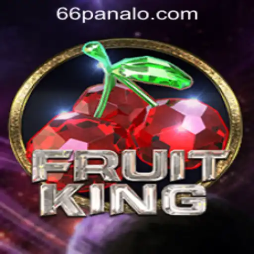 Discover the Exciting World of FruitKing Casino Game