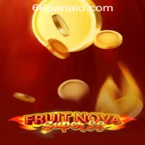 Exploring the Thrills of FruitNovaSuper80 and Navigating Panalo 66 Casino Login