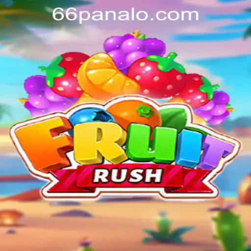 Exploring FruitRush: The Exciting World of Digital Gaming