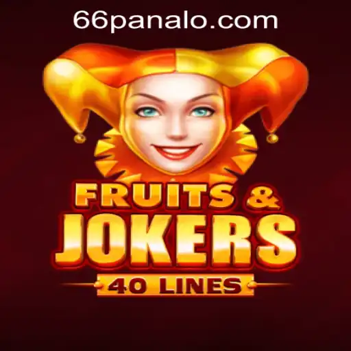 Exploring FruitsAndJokers40 and Panalo 66 Casino Login