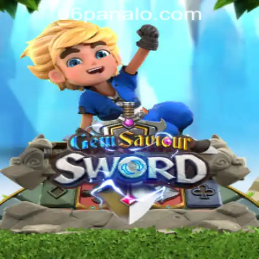 GemSaviourSword: Unleashing Heroic Adventures in the World of Online Gaming