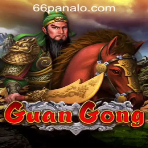 Exploring 'GuanGong': A Deep Dive into the Gameplay and Rules