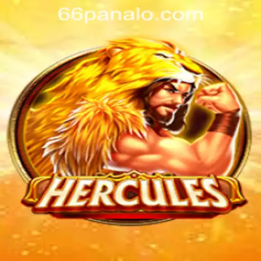 Exploring the Allure of Hercules: Dive into the Mythical World with Panalo 66 Casino Login