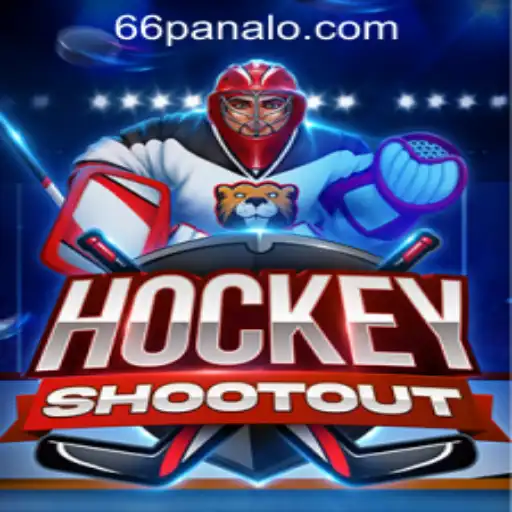 HockeyShootout: A Thrilling Gameplay Experience