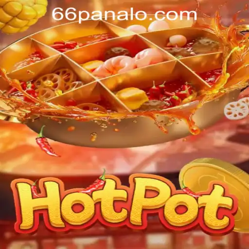 Discover the Exciting World of Hotpot: Unveiling Panalo 66 Casino Login Fun