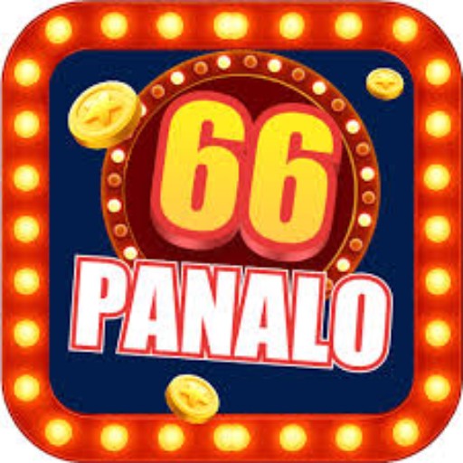 Panalo 66 casino login