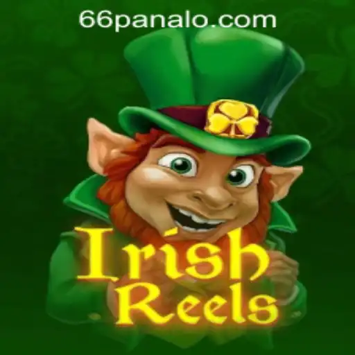 Exploring IrishReels: Your Ultimate Guide to Fun and Fortune