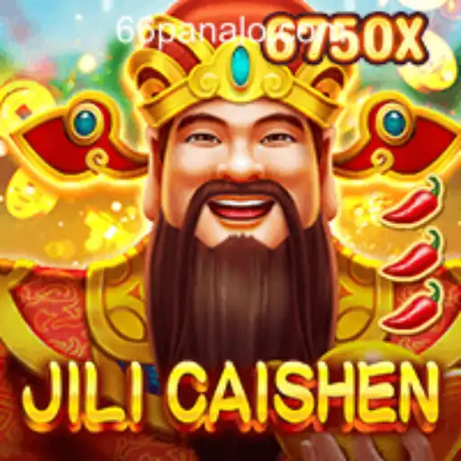 Exploring JILICaishen: A New Era of Gaming