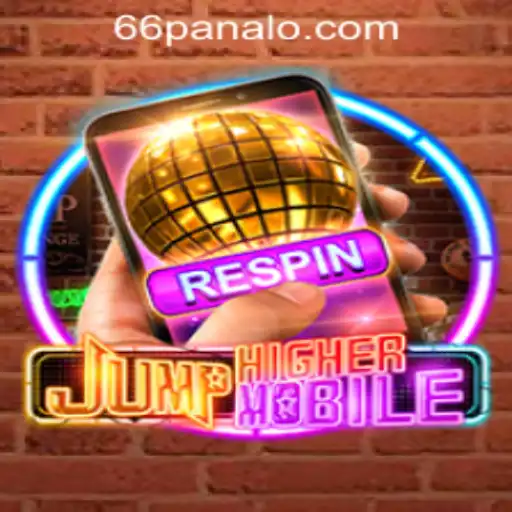 Embrace the Thrills of JumpHighermobile