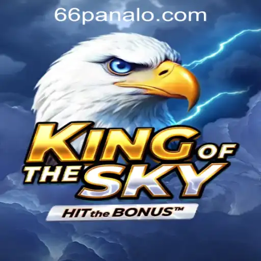 KingOfTheSky: The Thrilling Virtual Battlefield