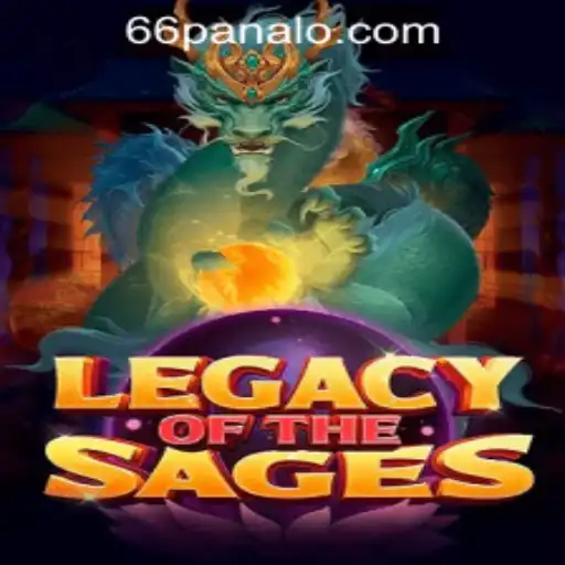 Exploring LegacyoftheSages: A Comprehensive Game Guide