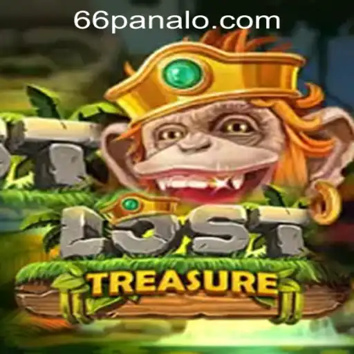 Exploring the World of LostTreasure and Panalo 66 Casino Login