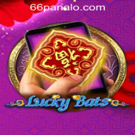 Exploring the World of LuckyBatsM: A Thrilling Casino Adventure