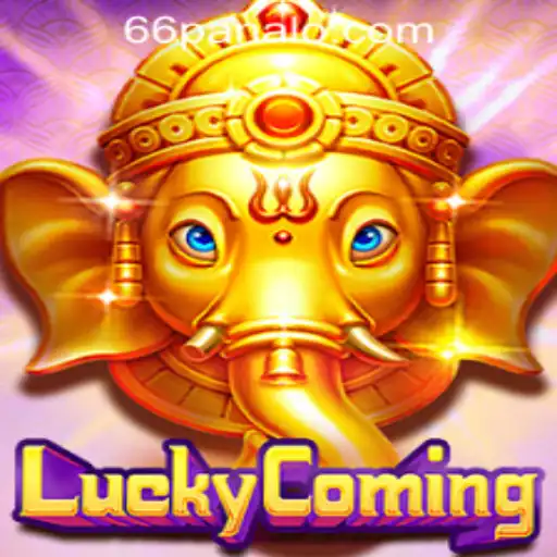 Discover the Excitement of LuckyComing and How to Navigate Panalo 66 Casino Login