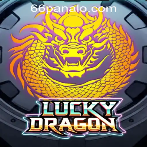 Exploring the Exciting World of LuckyDragon: A Comprehensive Guide