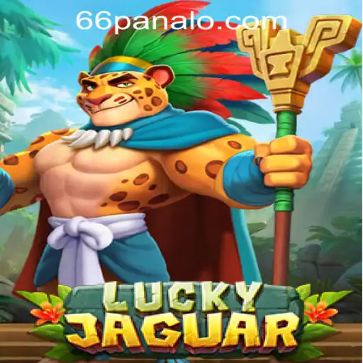 Exploring LuckyJaguar: A Thrilling Adventure in the World of Panalo 66 Casino Login