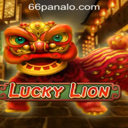 Exploring the Thrills and Features of LuckyLion: A Dive into Panalo 66 Casino's Exciting Game