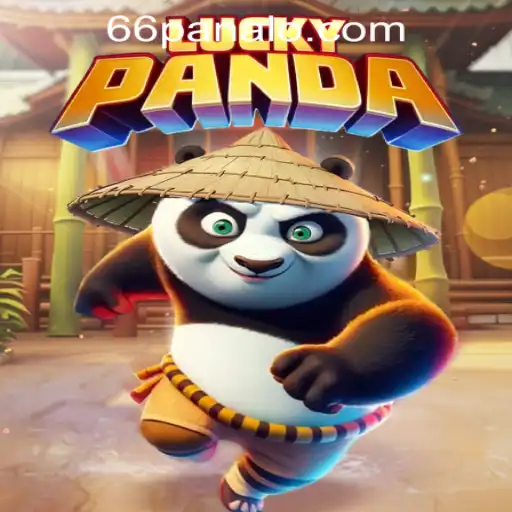 Exploring the World of LuckyPanda with Panalo 66 Casino Login