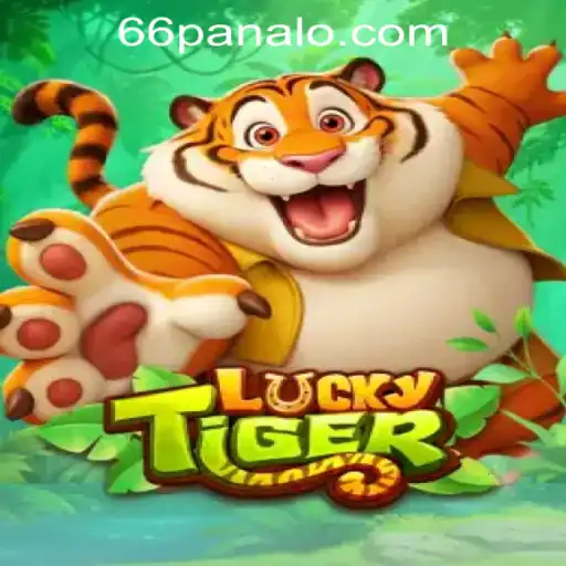 Discover the Thrill of LuckyTiger: An In-Depth Guide to Playing and Winning