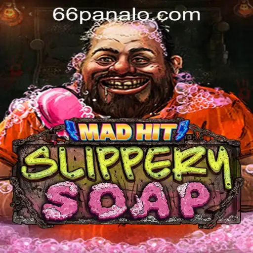 Exploring the Thrills of MadHitSlipperySoap and Navigating Panalo 66 Casino Login