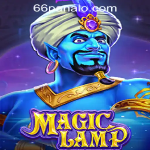 Discover the World of MagicLamp and the Thrill of Panalo 66 Casino Login