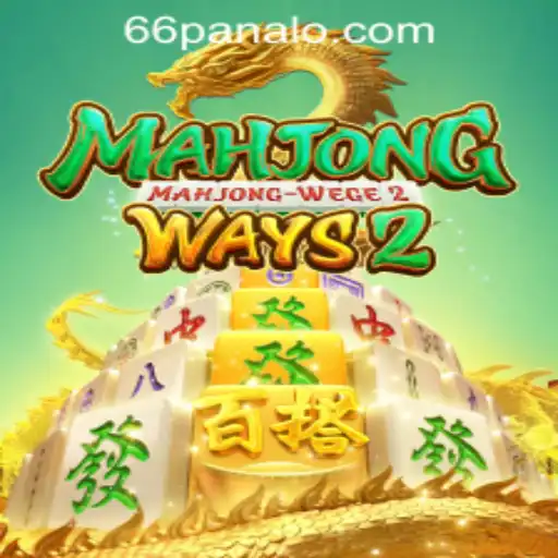 Mastering MahjongWays2: An Engaging Casino Experience with Panalo 66 Casino Login