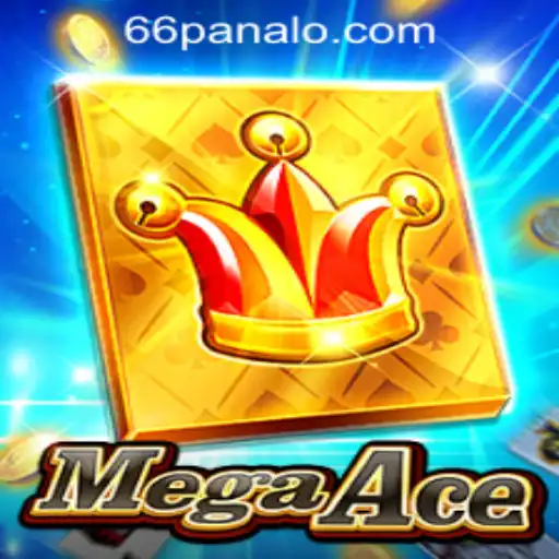 MegaAce: Exploring the Exciting World of Panalo 66 Casino Login