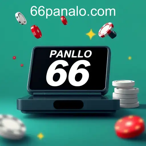 Monopoly and the Rise of Online Platforms like Panalo 66 Casino