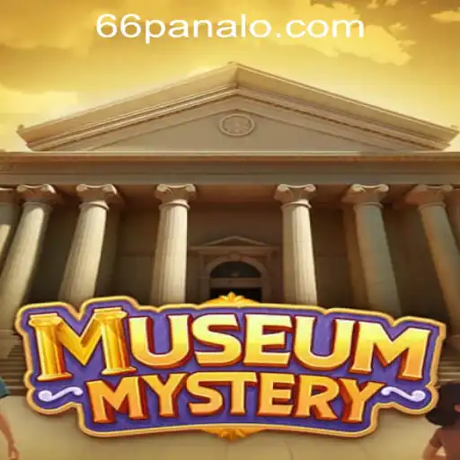 Exploring the Intrigue of MuseumMystery: A Riveting Gaming Experience